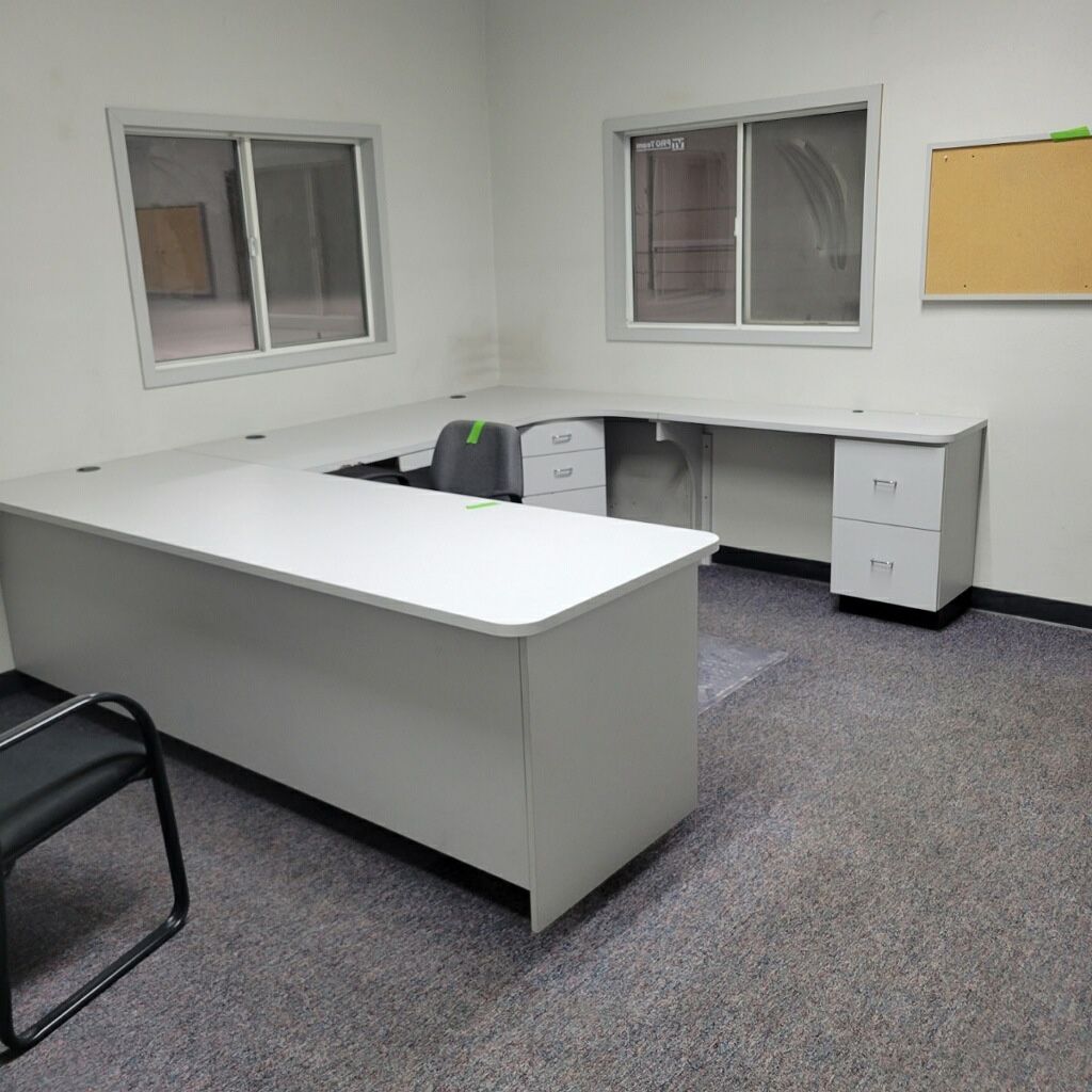 Office Desks for Sale in Ontario, CA OfferUp