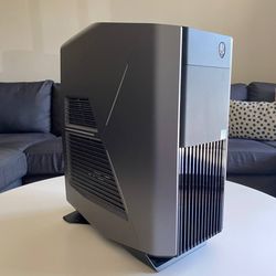 Alienware Gaming PC