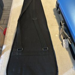 Kids Violin Case