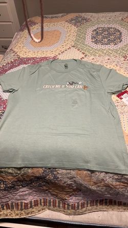 Women’s T-shirt
