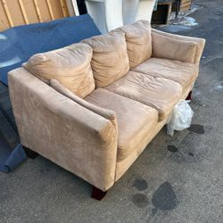Couch $40