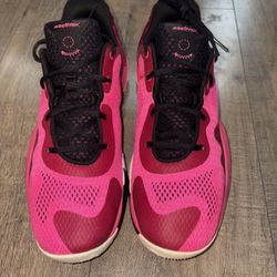 Under Armour Spawn 5