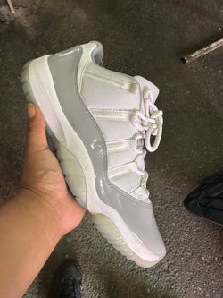 Jordan 11 size 13