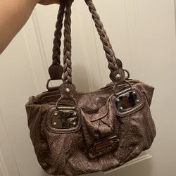 Guess Bag 