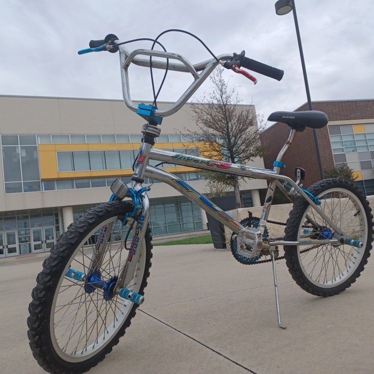 Royce Union Bmx Bike Royce Union Bmx Bikes