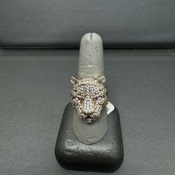 Men’s Ring