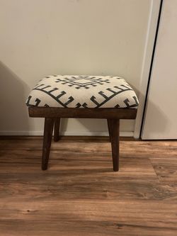 Bench