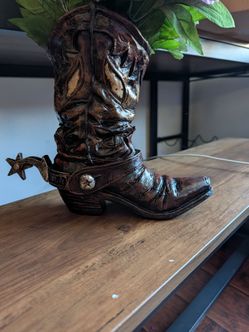 Boot