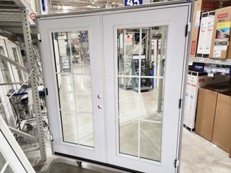 High-quality Windows and doors