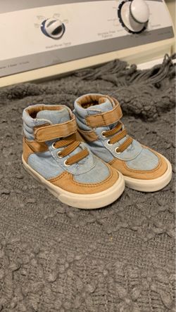 Old navy size 6