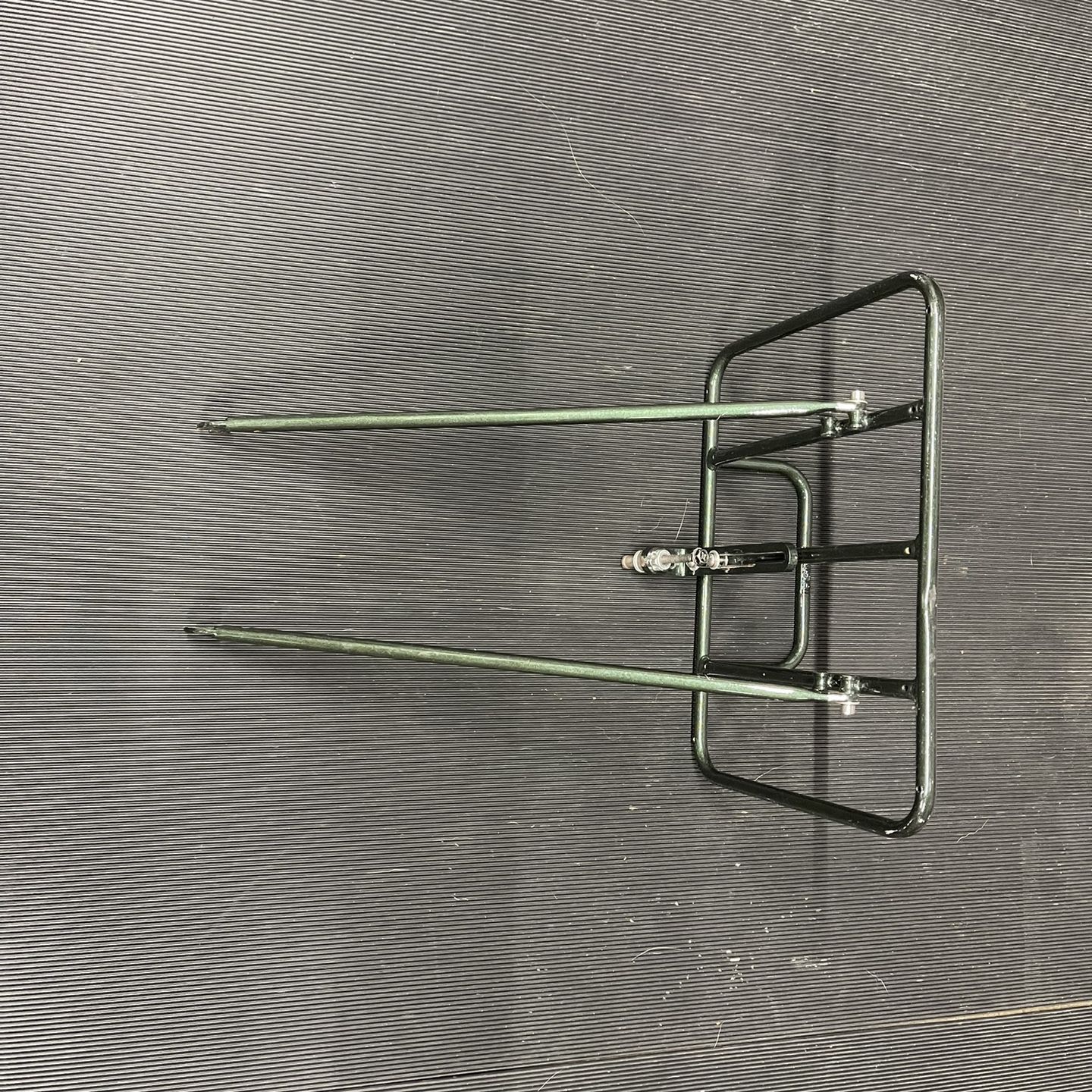 Mash Front Rack for Sale in San Leandro, CA - OfferUp