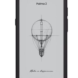 Boox Palma 2 Ereader