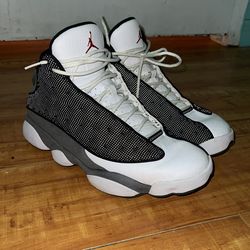 Air Jordan 13 Retro