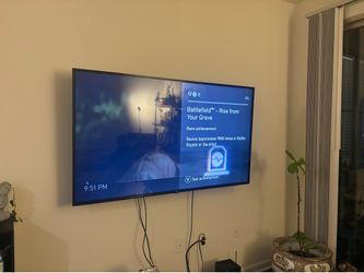 65 inch tv