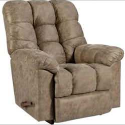 La-Z-Boy Gibson Recliner