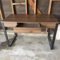 Office Table