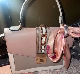 Bolsas