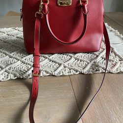 Brand New Michael Kors Purse 