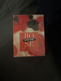 Victoria Secret Perfume