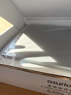 iPad Pro 13 m5 2026  512gb Verizon cellular