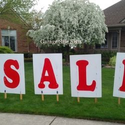Moving Lots of items , dressers,night stand , clothing,shoes ,hand bags ,lamp ,yard chairs ,bench ,house hold items and more ..available .
