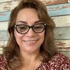 Martha Delgado