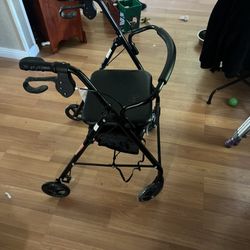 Brand New Never Been Used 