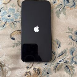 iPhone 14 Pro Max 1TB Unlocked  . Contact Only If This Price Would Work For You. Thank You.