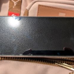 SAMSUNG S24 ULTRA AT&T