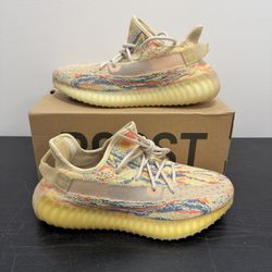 Yeezy 350 Mx oats