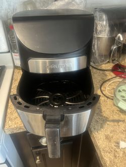 Kitchen Stuff