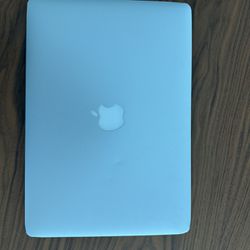 MacBook Air 2017 8GB i5