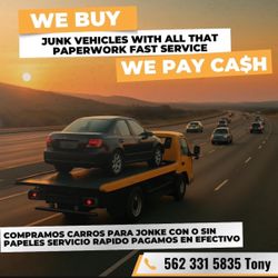 Hondas Toyota Audi Porsche Bmw