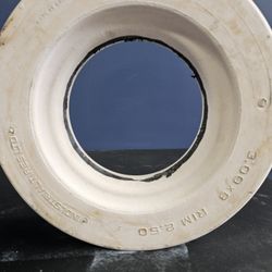 Ceaser Tires,new