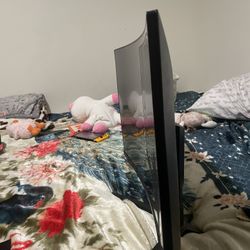 Aoc 144hz Monitor 