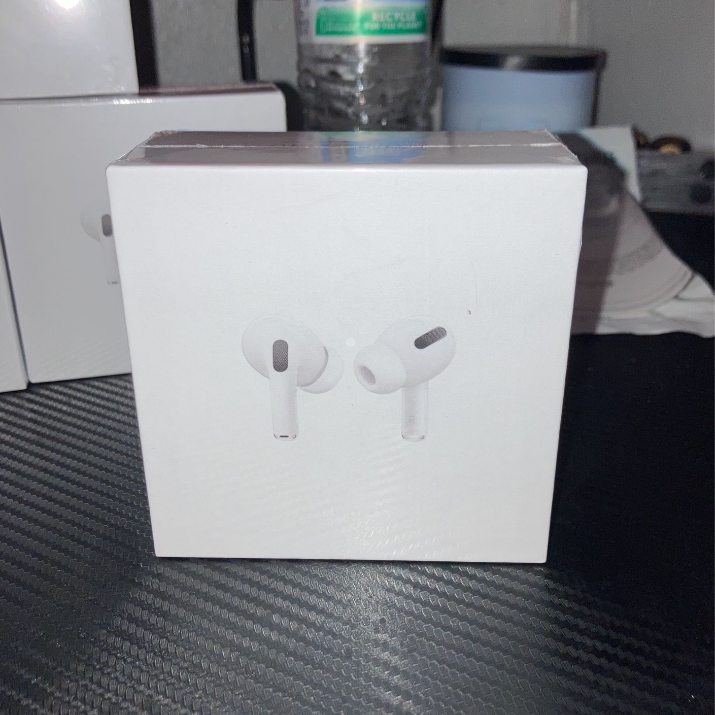 AIRPOD GEN 2S