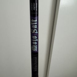 St Croix Mojo Salt 8ft Spinning Rod Saltwater
