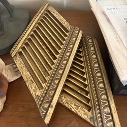 3 -Day Estate Sell Blow out furniture , jewelry, clothes