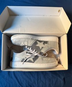 Bapesta