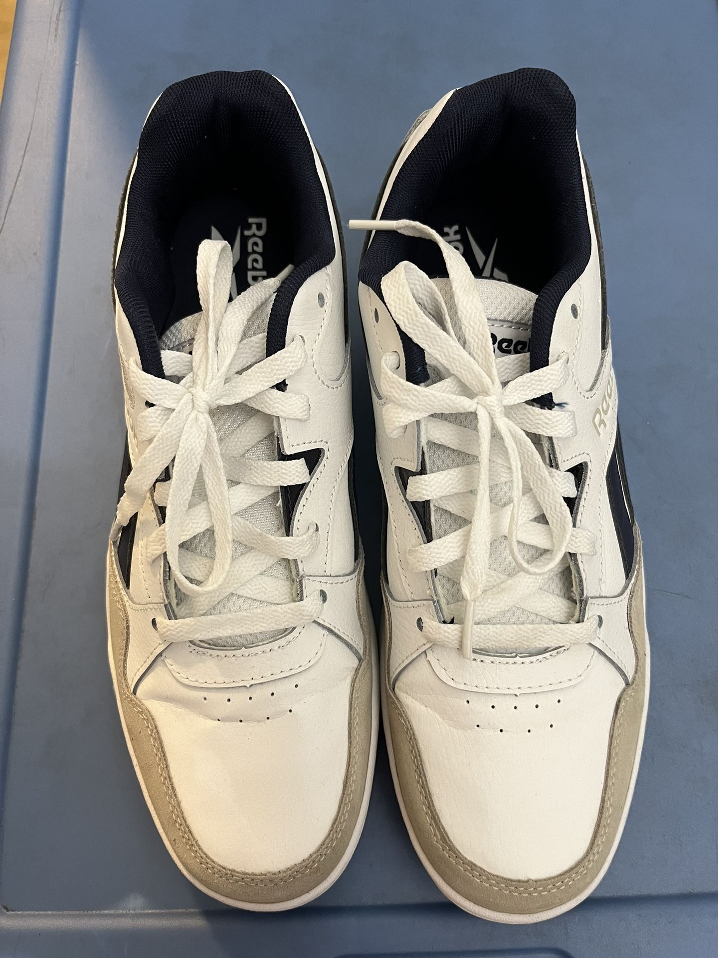 Men’s Reebok Sneakers 