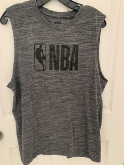 Men’s Shirt