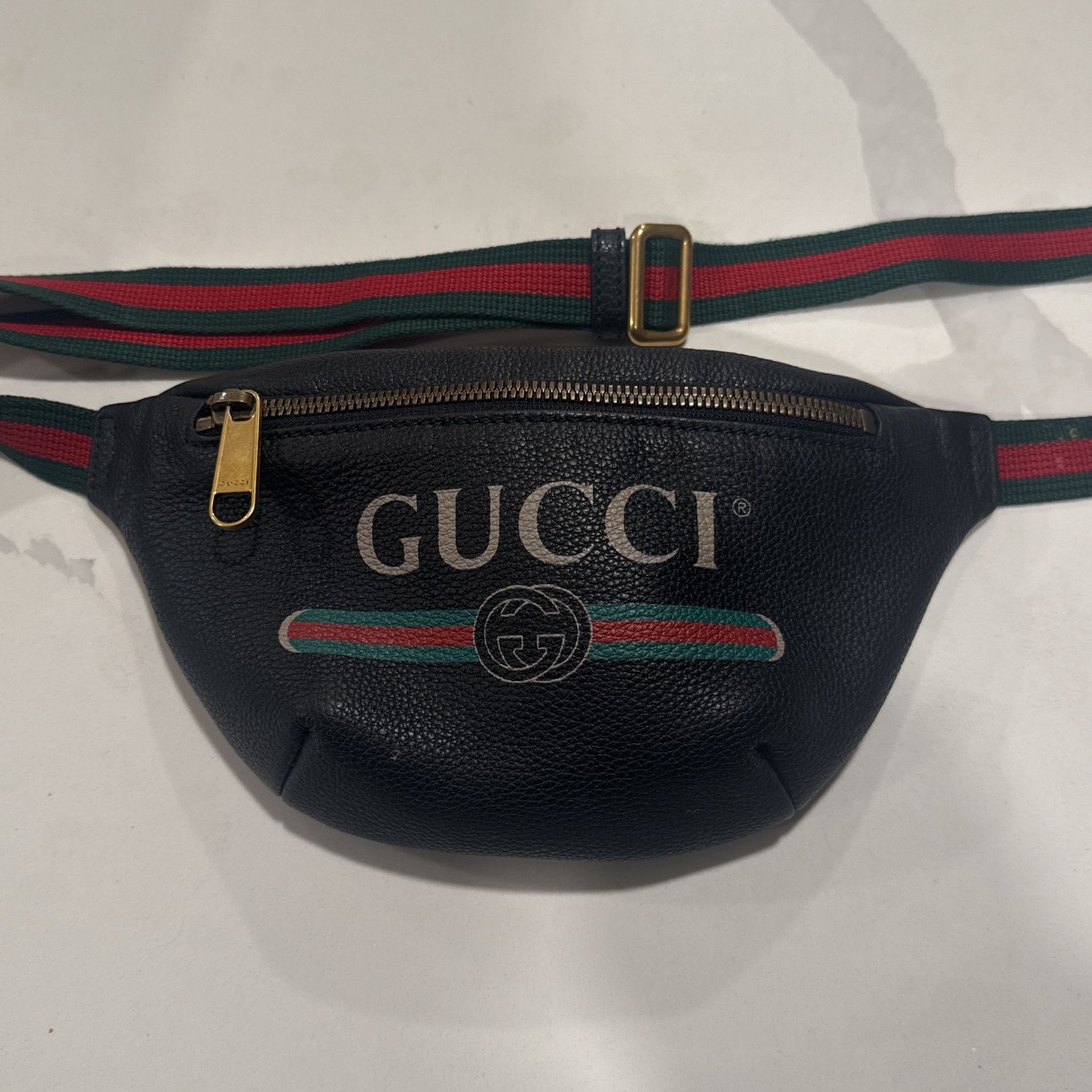 Gucci Bag