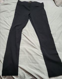 Skinny Pants