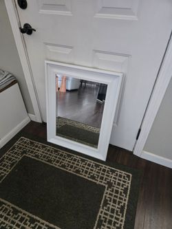 Mirror