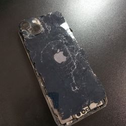 Broken Phone?