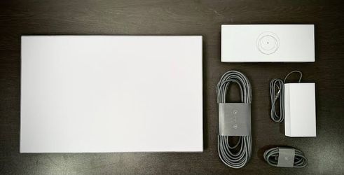 Starlink gen 3  kit