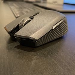 Razer Atheris Wireless Mouse 