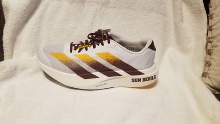 Adidas Adizero Evo Sl Size 8