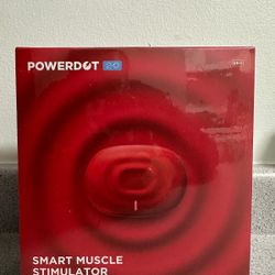 PowerDot 2.0
