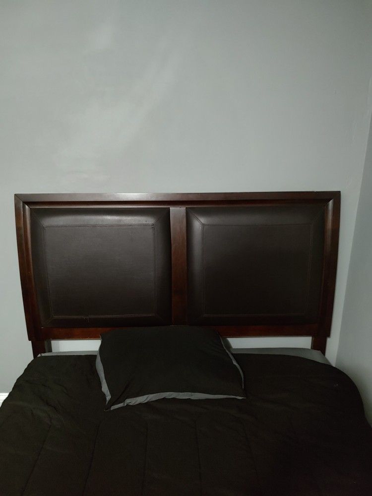 Bedroom Set